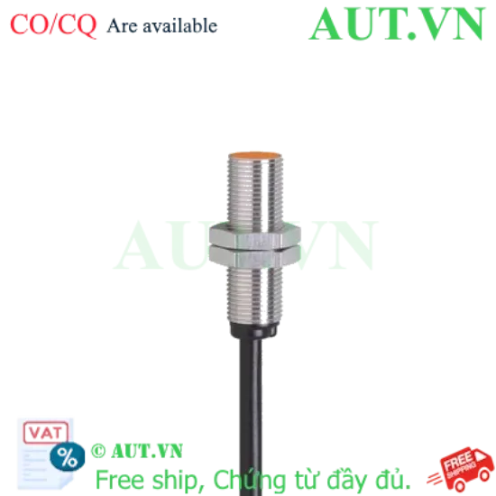 Ảnh của Cảm biến tiệm cận IFM IF6027