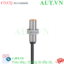 Ảnh của Cảm biến tiệm cận IFM IF6027