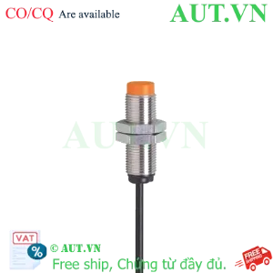 Ảnh của Cảm biến tiệm cận IFM IF6034