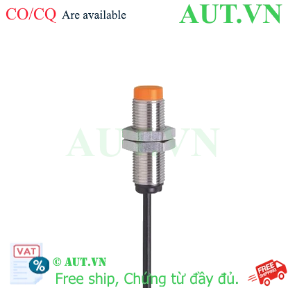 Ảnh của Cảm biến tiệm cận IFM IF6034