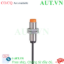 Ảnh của Cảm biến tiệm cận IFM IF6034