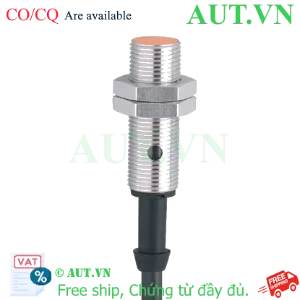 Ảnh của Cảm biến tiệm cận IFM IF6040