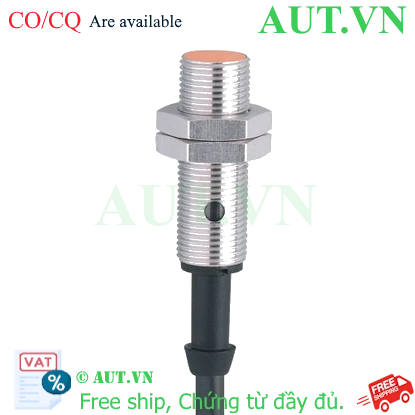 Ảnh của Cảm biến tiệm cận IFM IF6040