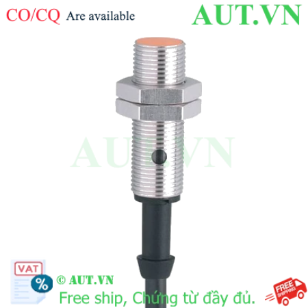 Ảnh của Cảm biến tiệm cận IFM IF6040