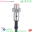 Ảnh của Cảm biến tiệm cận IFM IF6040