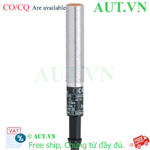 Ảnh của Cảm biến tiệm cận IFM IF6043