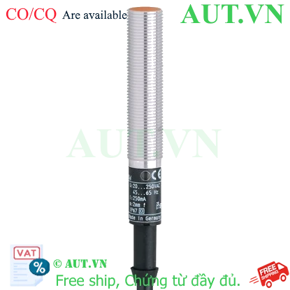 Ảnh của Cảm biến tiệm cận IFM IF6043
