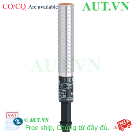 Ảnh của Cảm biến tiệm cận IFM IF6043