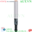 Ảnh của Cảm biến tiệm cận IFM IF6043