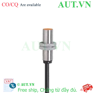 Ảnh của Cảm biến tiệm cận IFM IF6045