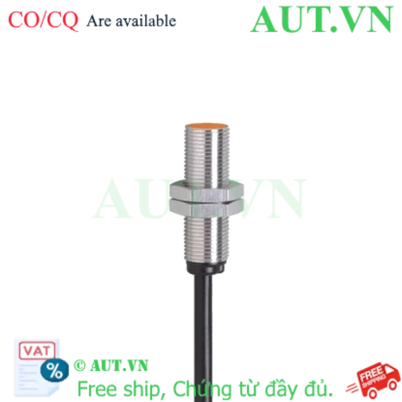 Ảnh của Cảm biến tiệm cận IFM IF6045
