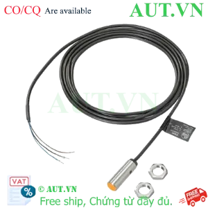 Ảnh của Cảm biến tiệm cận IFM IF6046