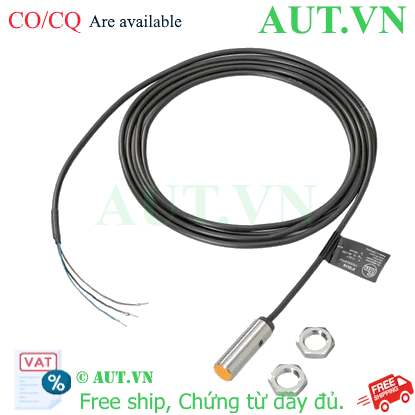 Ảnh của Cảm biến tiệm cận IFM IF6046