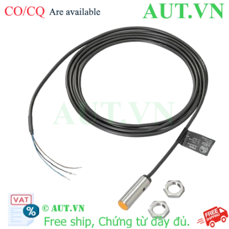 Ảnh của Cảm biến tiệm cận IFM IF6046