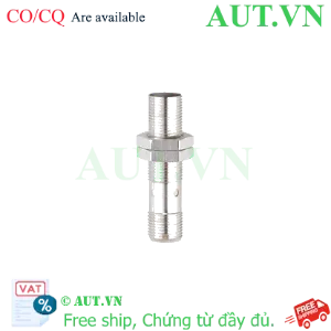 Ảnh của Cảm biến tiệm cận IFM IF6125