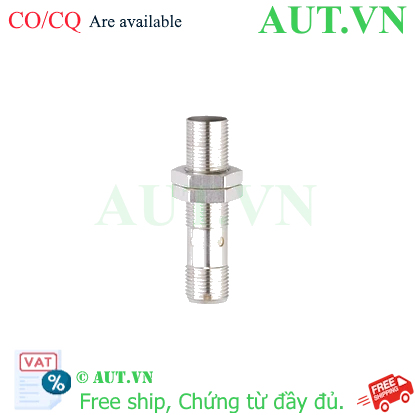Ảnh của Cảm biến tiệm cận IFM IF6125