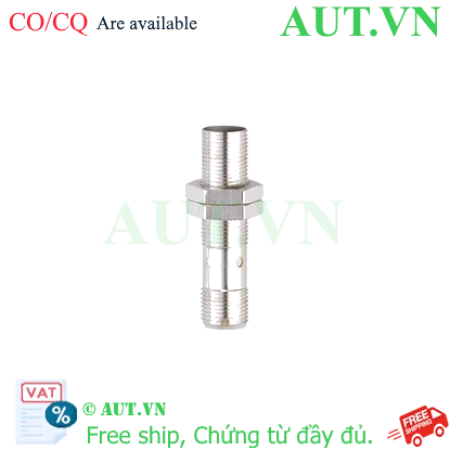 Ảnh của Cảm biến tiệm cận IFM IF6125