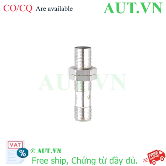 Ảnh của Cảm biến tiệm cận IFM IF6125