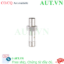 Ảnh của Cảm biến tiệm cận IFM IF6125