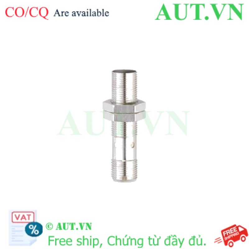 Ảnh của Cảm biến tiệm cận IFM IF6125