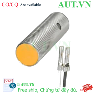 Ảnh của Cảm biến tiệm cận IFM IF8500