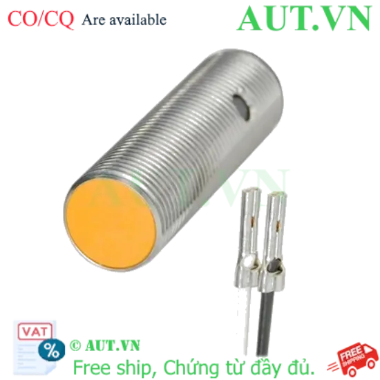 Ảnh của Cảm biến tiệm cận IFM IF8500