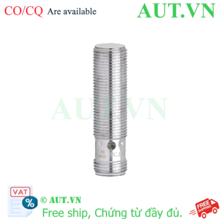 Ảnh của Cảm biến tiệm cận IFM IFC212