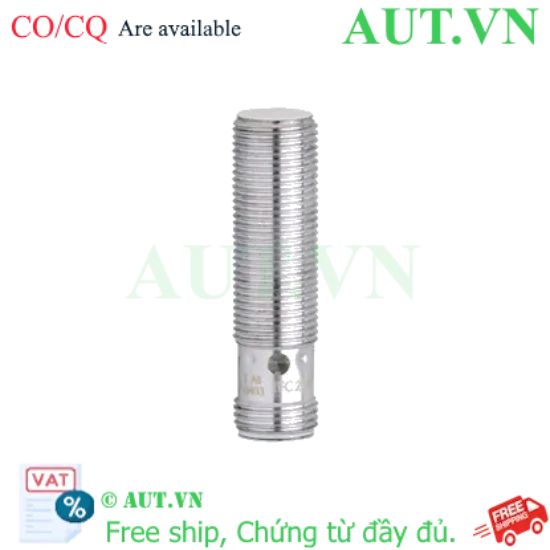 Ảnh của Cảm biến tiệm cận IFM IFC212