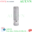 Ảnh của Cảm biến tiệm cận IFM IFC212