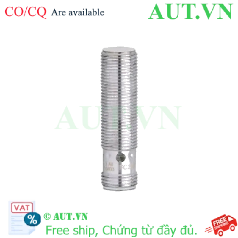 Ảnh của Cảm biến tiệm cận IFM IFC212