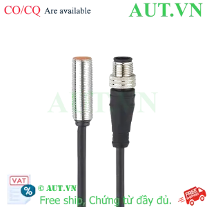 Ảnh của Cảm biến tiệm cận IFM IFC262