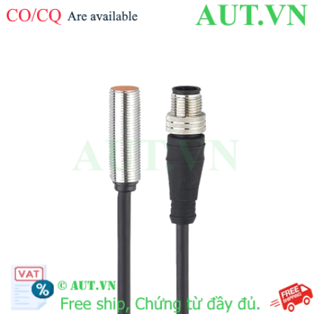 Ảnh của Cảm biến tiệm cận IFM IFC262