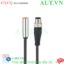 Ảnh của Cảm biến tiệm cận IFM IFC262