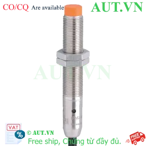 Ảnh của Cảm biến tiệm cận IFM IFM200