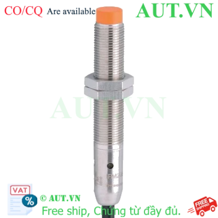 Ảnh của Cảm biến tiệm cận IFM IFM200