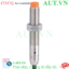 Ảnh của Cảm biến tiệm cận IFM IFM200