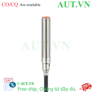 Ảnh của Cảm biến tiệm cận IFM IFM214