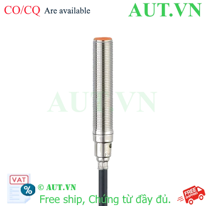 Ảnh của Cảm biến tiệm cận IFM IFM214