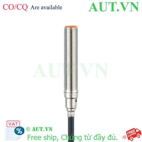Ảnh của Cảm biến tiệm cận IFM IFM214