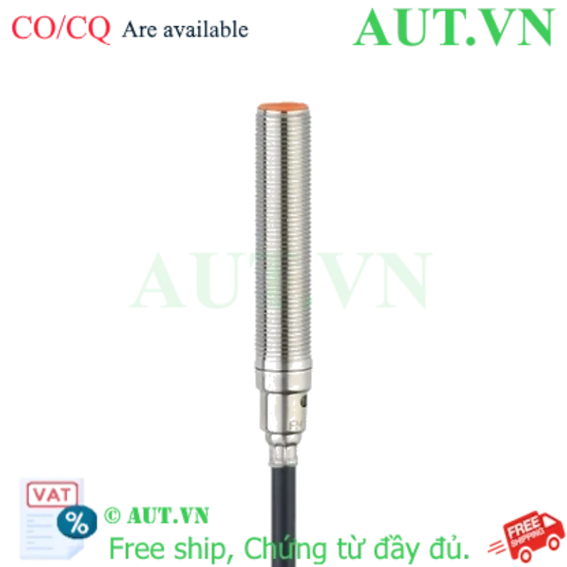 Ảnh của Cảm biến tiệm cận IFM IFM214