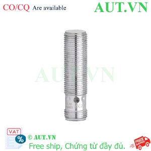 Ảnh của Cảm biến tiệm cận IFM IFT235