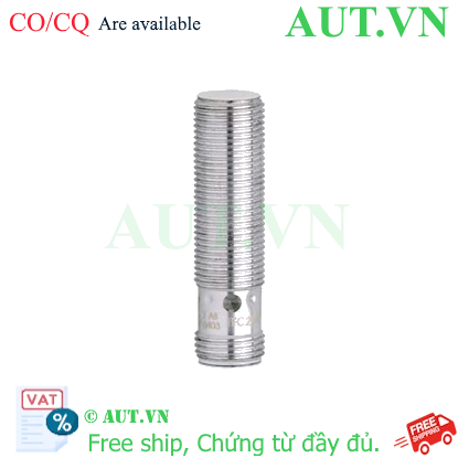 Ảnh của Cảm biến tiệm cận IFM IFT235