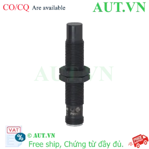 Ảnh của Cảm biến tiệm cận IFM IFW203