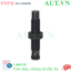 Ảnh của Cảm biến tiệm cận IFM IFW203