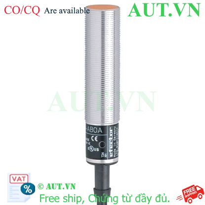 Ảnh của Cảm biến tiệm cận IFM IG0051