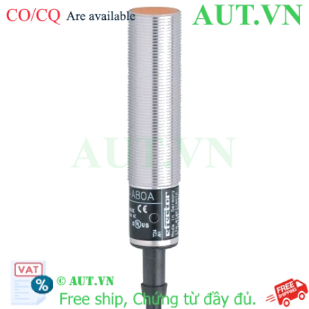 Ảnh của Cảm biến tiệm cận IFM IG0051 NPN NO | Chính hãng AUT VN