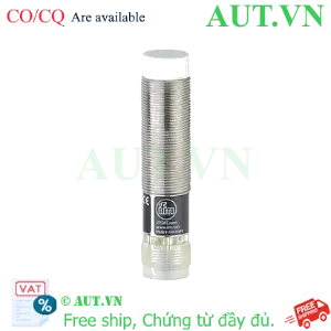 Ảnh của Cảm biến tiệm cận IFM IG0303