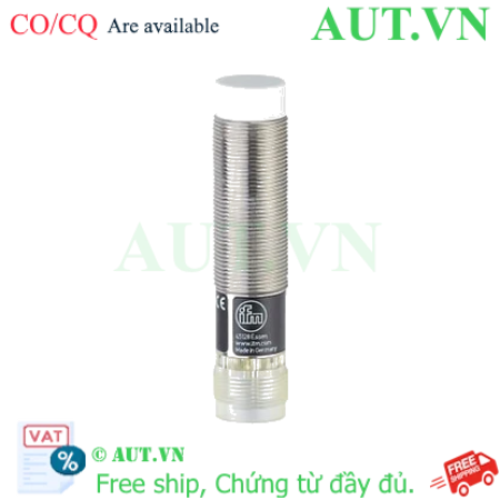 Ảnh của Cảm biến tiệm cận IFM IG0303