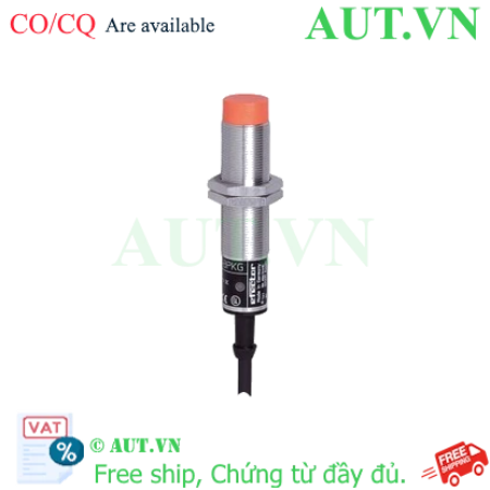 Ảnh của Cảm biến tiệm cận IFM IG0313