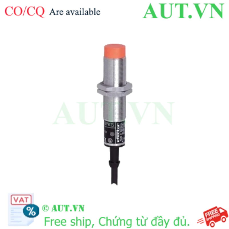Ảnh của Cảm biến tiệm cận IFM IG0313